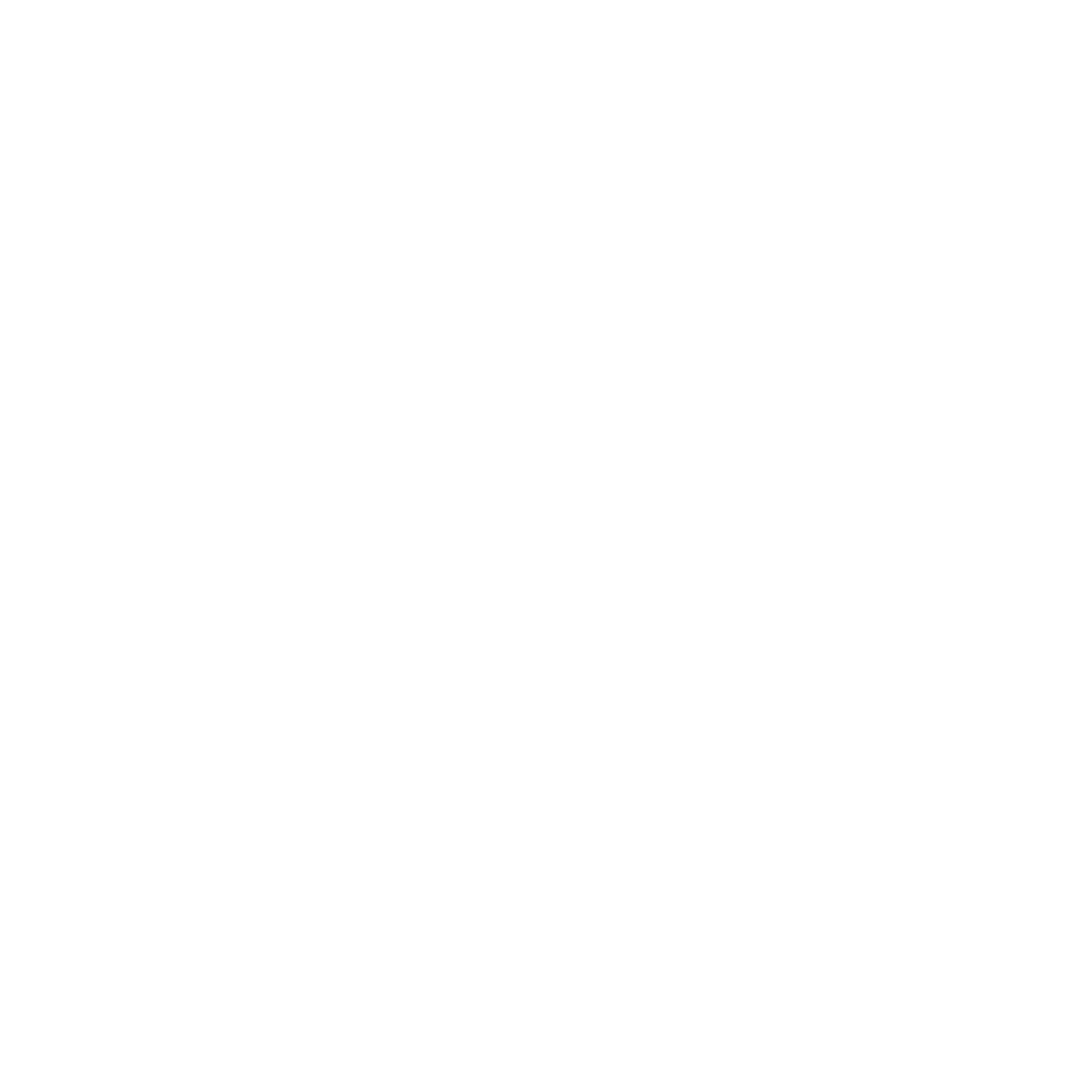 Drone Lab Academy
